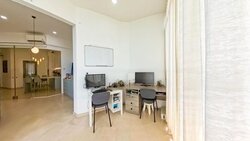 Bayshore Park (D16), Condominium #456817371